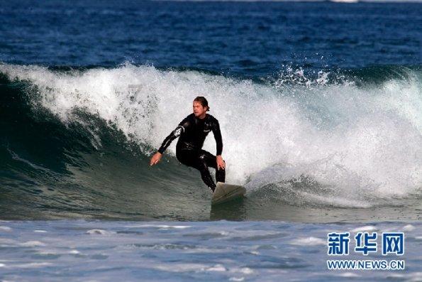 “2024全新悦01登场,豪华驾乘体验升级!