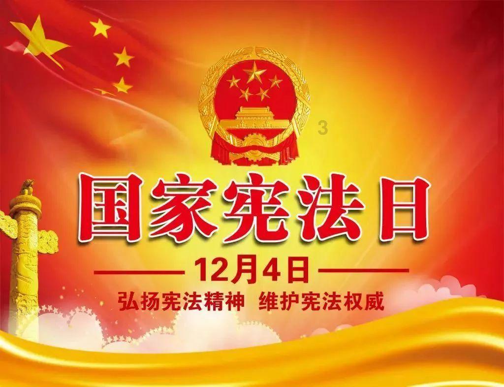 小猪佩奇小小冒险
