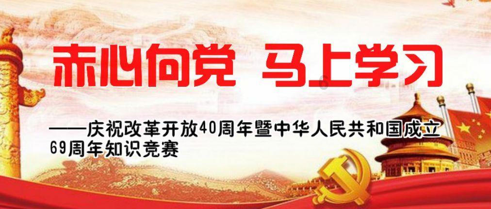 怎么安装window光盘游戏画面