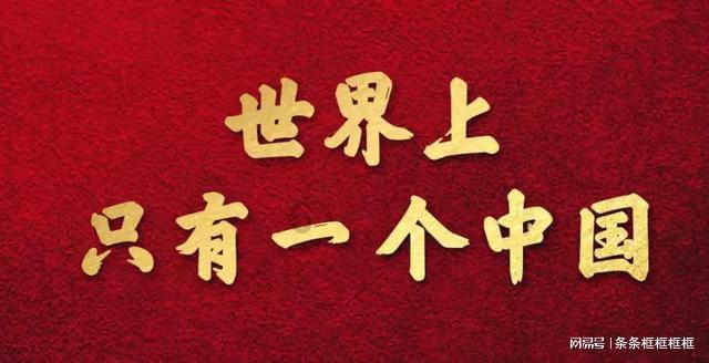 动物帮帮忙保卫家园
