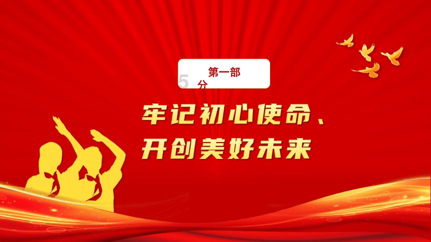 山西省吕梁市2023年白酒产量增长25.8%