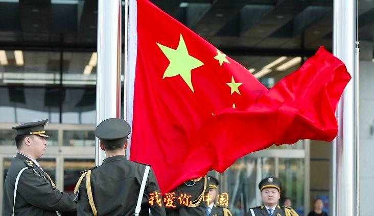 叠方块消消看