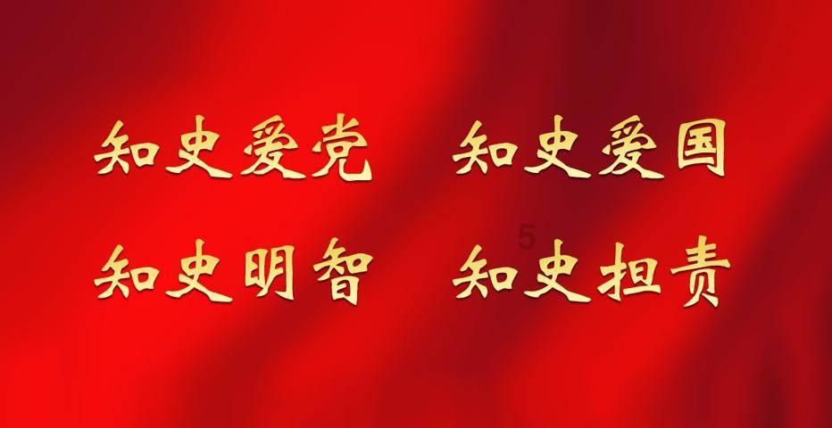 守护僵尸女友