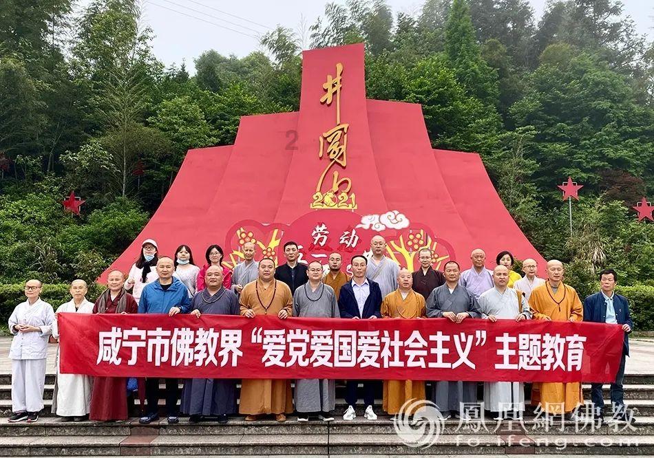 探索知识的乐园- 请推荐几部好看的电视剧?
