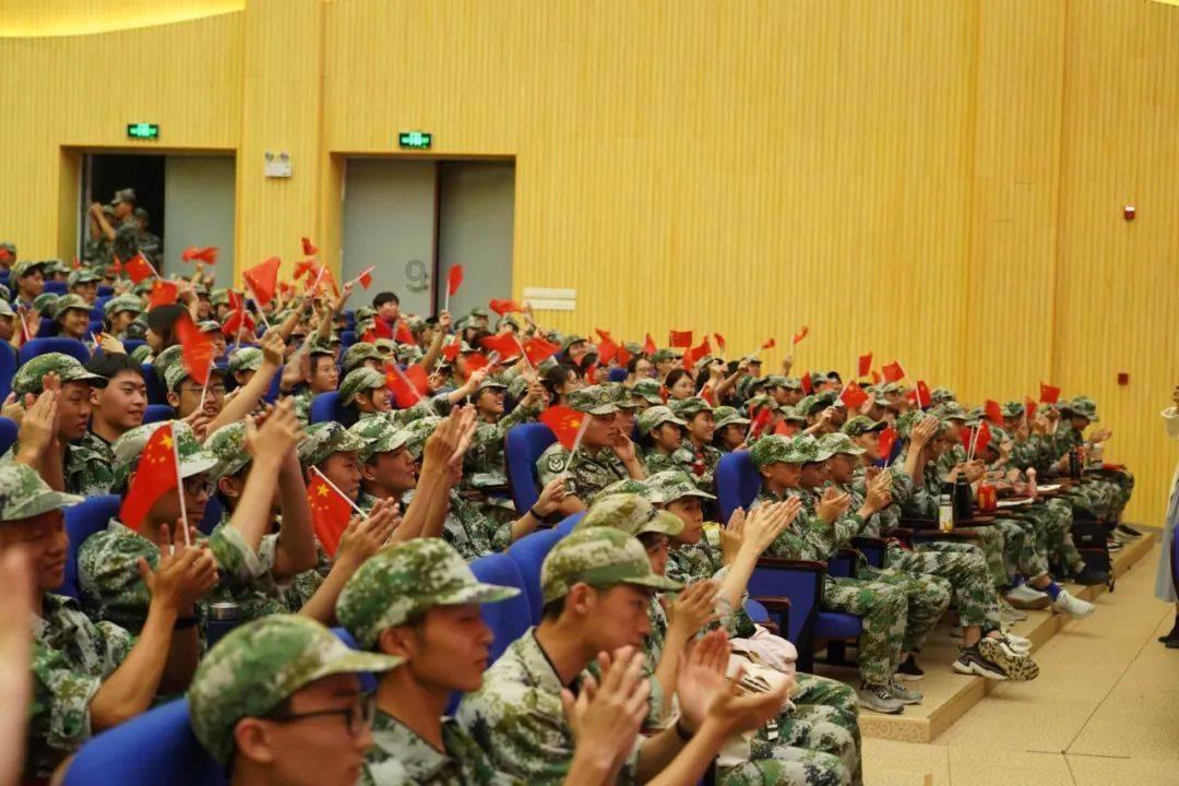 孤岛先锋