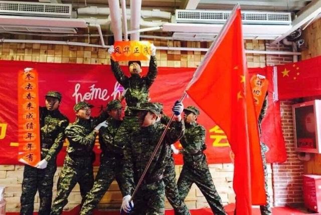 冷知识分享平台-你们的爱好有什么美好的未来吗?,让你了解更多有意思的小知识