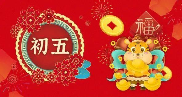 泽卡离队后,崔康熙挑选的巴西金靴中锋表现出色,单场进两球