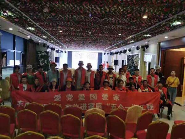 春运期间重庆江北机场预计迎送旅客约560万人次