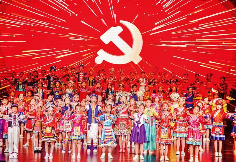 我该怎么停下来