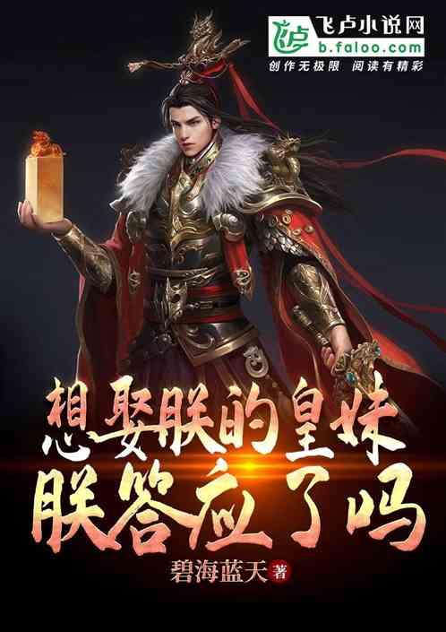 沪江开心词场