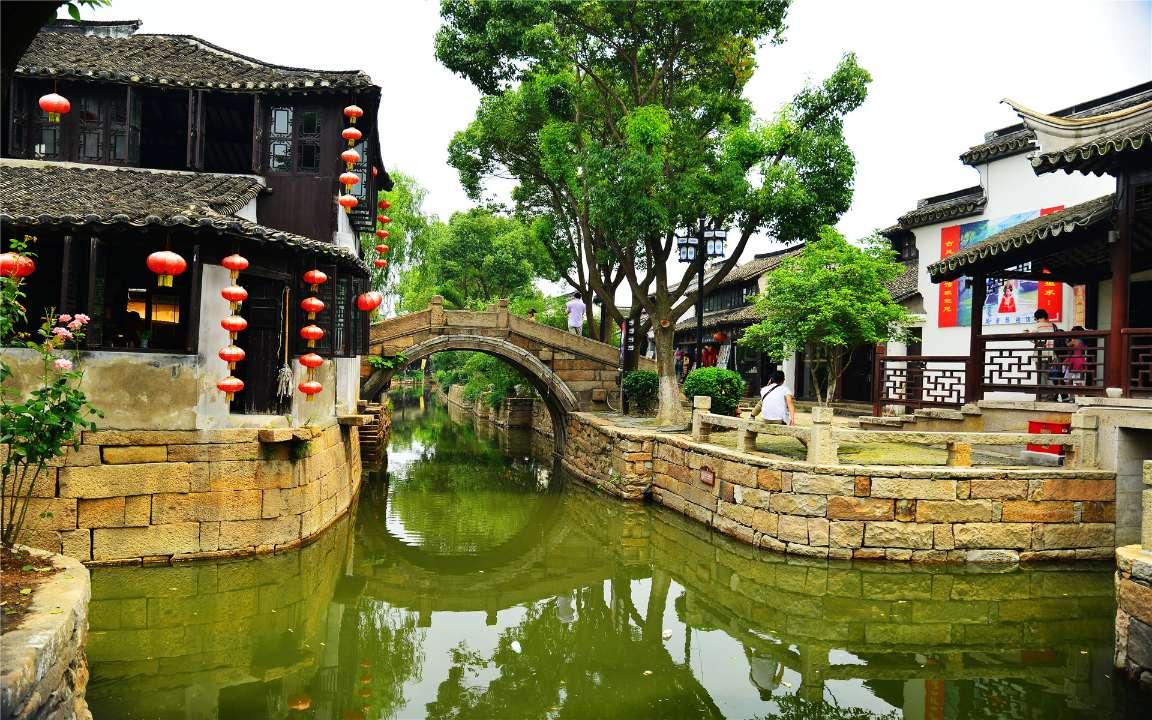 小腰带