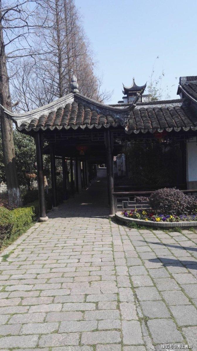 如果出身贫寒,一无所有,普通人如何翻身?